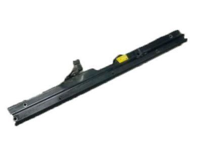 Toyota 53216-60020 Support Sub-Assy,  Radiator,  Upper