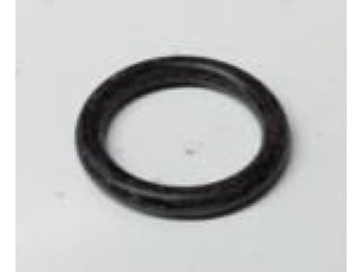 Toyota 90099-14137 Ring, O