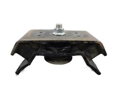 Toyota 12371-50130 Insulator, Engine Mounting, Rear