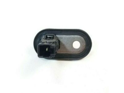 Toyota 84231-0C010 Door Jamb Switch