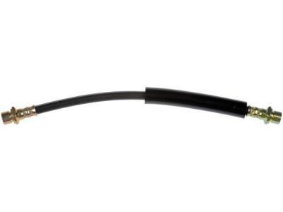 Toyota Corolla Hydraulic Hose - 90080-94135