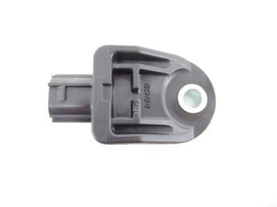 Toyota 89173-09885 Front Impact Sensor