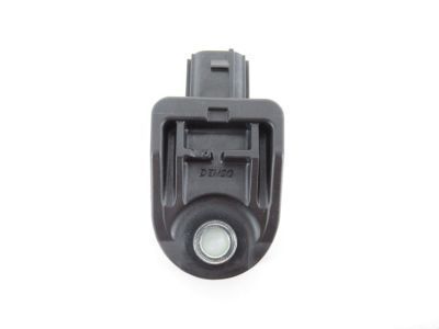 Toyota 89173-09885 Front Impact Sensor