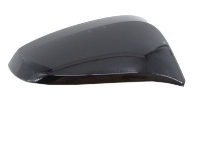 Toyota 87915-42160-C4 Mirror Cover