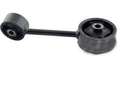 Toyota 12363-0A040 Torque Rod