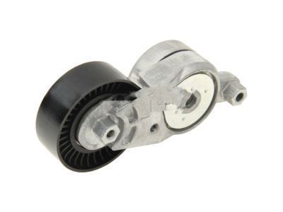 Toyota 16620-0V010 Tensioner