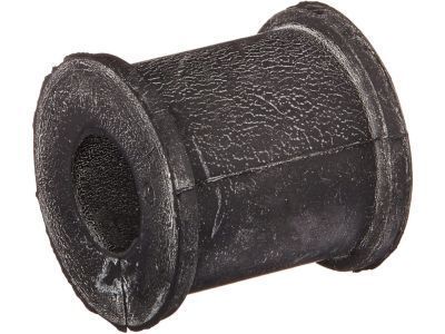 Toyota 48818-06160 Stabilizer Bar Bushing