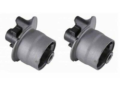 Toyota 48725-47010 Axle Beam Bushing