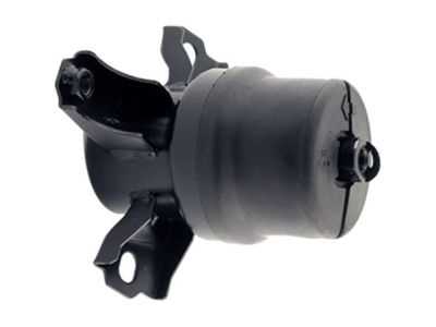 Toyota 12361-0A020 Mount