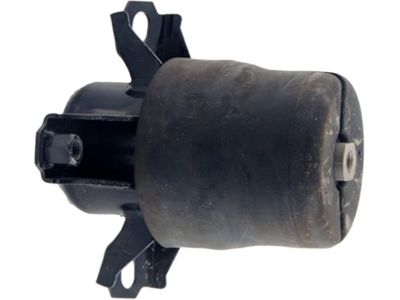 1999 Toyota Camry Engine Mount - 12361-0A020