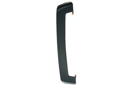 2010 Scion xB Spoiler - PT921-52081-07