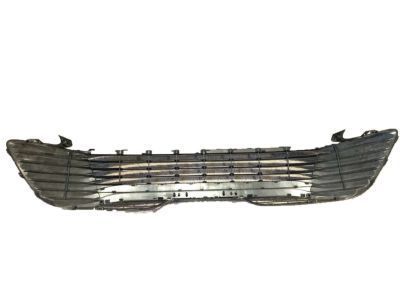 Toyota 53102-06240 Lower Grille