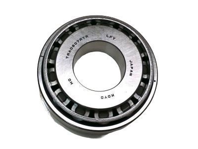 1984 Toyota Celica Pinion Bearing - 90366-30078-77