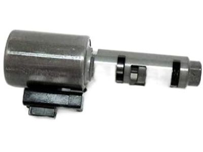 Toyota 35280-50010 Solenoid Assembly, Lock Up Control