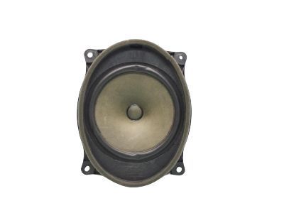 Toyota 86160-0E250 Door Speaker