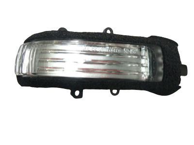 Toyota 81730-52071 Signal Lamp