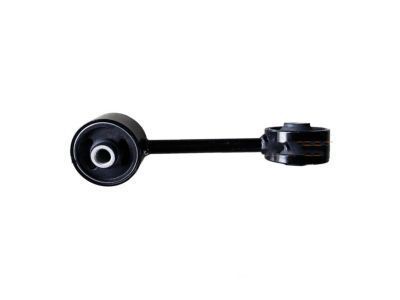 Toyota 12363-62020 Torque Strut