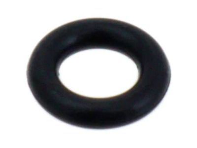 Toyota 96741-19005 Dipstick O-Ring