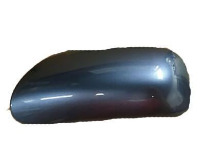 2012 Toyota Yaris Mirror Cover - 87945-52080-H0