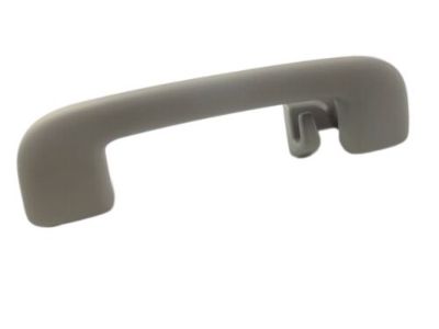 Toyota 74610-06061-E0 Grip Handle