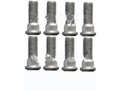 Toyota 90942-02047 Stud