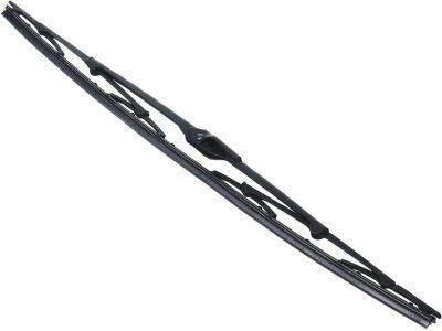 Toyota Corolla Wiper Blade - 85220-3A050