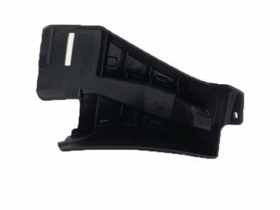 Toyota 52414-0R020 Lower Panel Pad