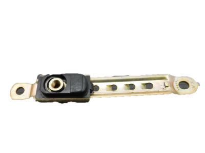 Toyota 73200-34030 Height Adjuster