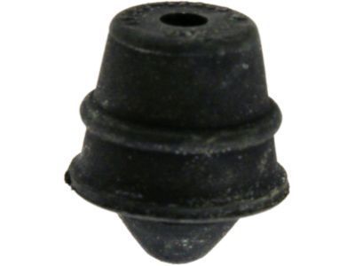 Toyota 90541-09041 Cushion