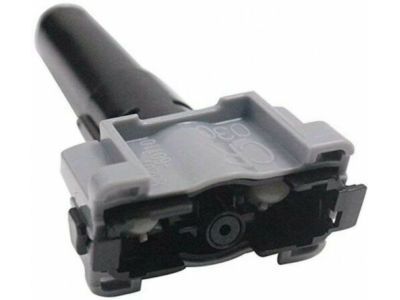 Toyota 85208-60110 Actuator