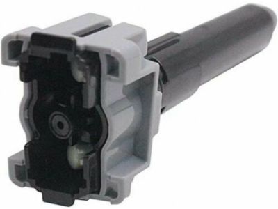 Toyota 85208-60110 Actuator