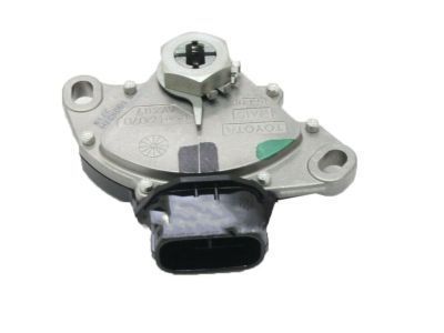 Toyota 84540-52070 Range Sensor