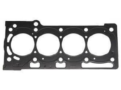 Scion 11115-47050 Head Gasket