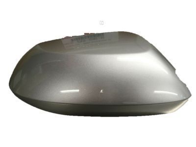 2023 Toyota Corolla Mirror Cover - 87915-02360-B0