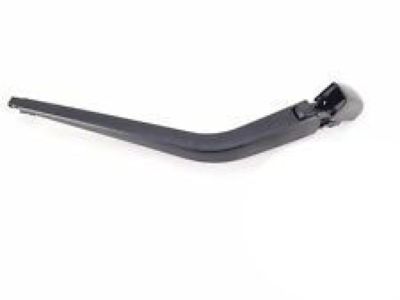 Toyota 85241-47051 Wiper Arm