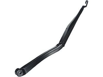 2020 Toyota Prius Wiper Arm - 85241-47051