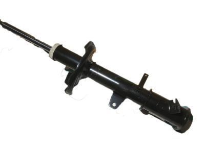 2009 Toyota Highlander Shock Absorber - 48540-80006