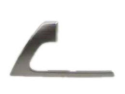 Toyota 74611-60030 Grip Handle