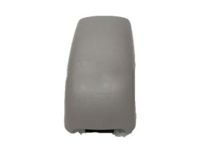 Toyota 58905-02030-B2 Lid