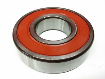 Toyota 90363-40020-77 Axle Shaft Bearing