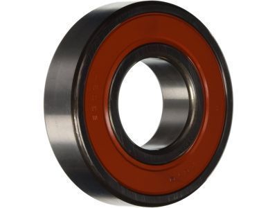 Toyota 90363-40020-77 Axle Bearings