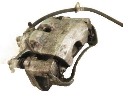 Toyota 47750-06220 Caliper