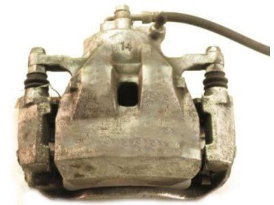 Toyota 47750-06220 Caliper