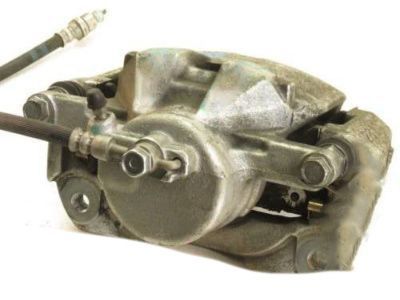 Toyota 47750-06220 Caliper