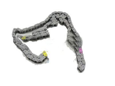 Toyota 13506-28011 Chain Sub-Assy