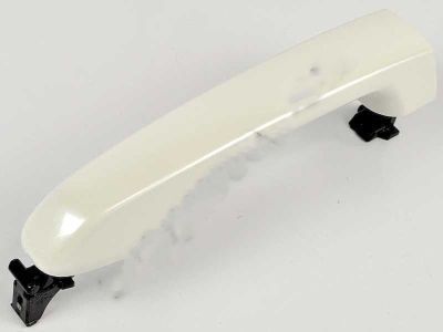 Toyota 69211-60090-A1 Handle, Outside