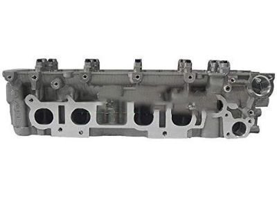 Toyota 11101-79266 Cylinder Head