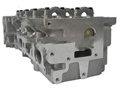 Toyota 11101-79266 Cylinder Head