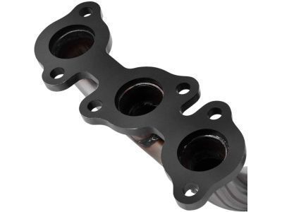 Toyota 25052-20190 Exhaust Manifold