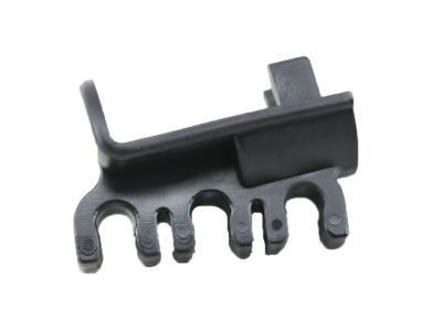 Toyota 19941-65030 Clamp, Cord